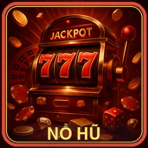 Casino Trực Tuyến
