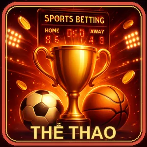 Slot Game Nổ Hũ
